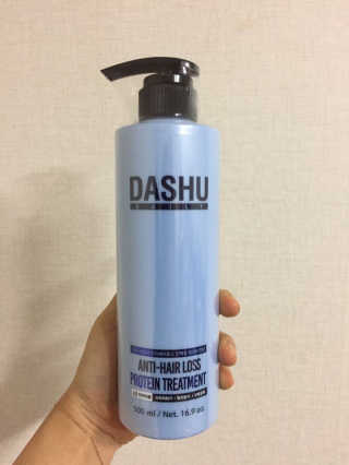 JungheeKim님이 올린 리뷰 사진 1