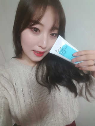 JiYeonyKim님이 올린 리뷰 사진 1