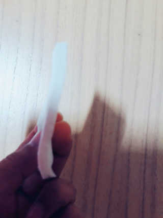 복복이님이 올린 리뷰 사진 2