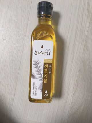 jaehwa님이 올린 리뷰 사진 1