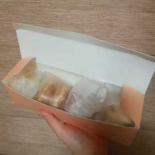 단비k님이 올린 리뷰 사진 3
