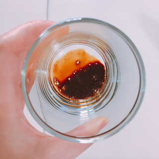 빠다님이 올린 리뷰 사진 4