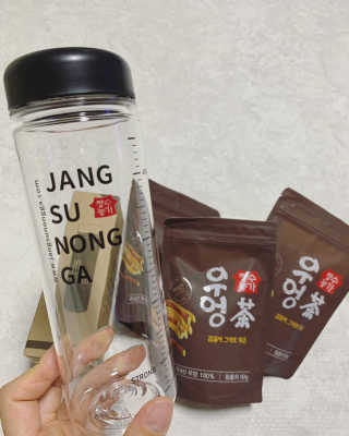 벨님이 올린 리뷰 사진 4