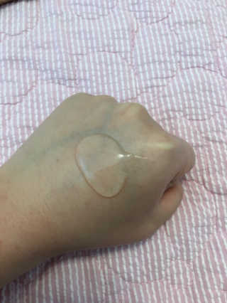 Hee님이 올린 리뷰 사진 1