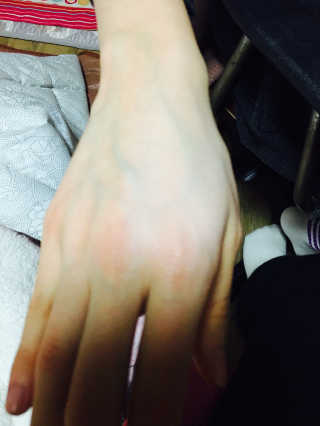 소라리님이 올린 리뷰 사진 1