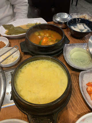 김주엽님이 올린 리뷰 사진 3