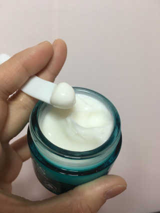 예진님이 올린 리뷰 사진 2