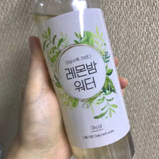 bejiny님이 올린 리뷰 사진 1