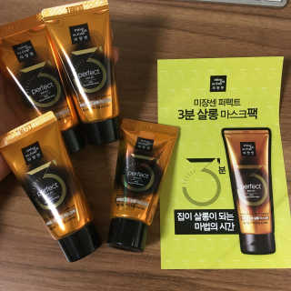 오홍그님이 올린 리뷰 사진 1