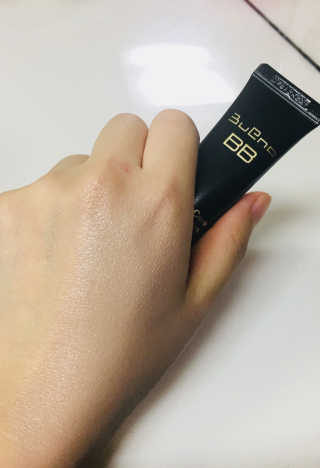 이보현님이 올린 리뷰 사진 3