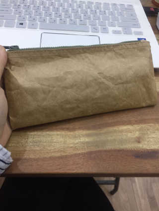 KimJihyun님이 올린 리뷰 사진 2