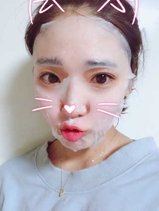 딘이딘이님이 올린 리뷰 사진 2