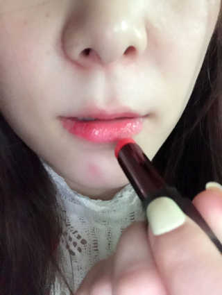 EunsunKim님이 올린 리뷰 사진 3