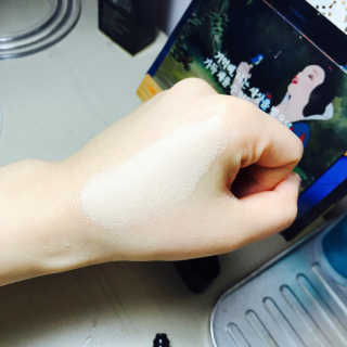 Chae님이 올린 리뷰 사진 4