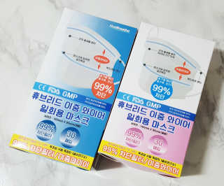 echo507님이 올린 리뷰 사진 1