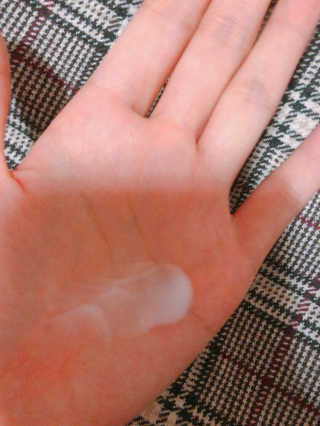 쟈스민님이 올린 리뷰 사진 4