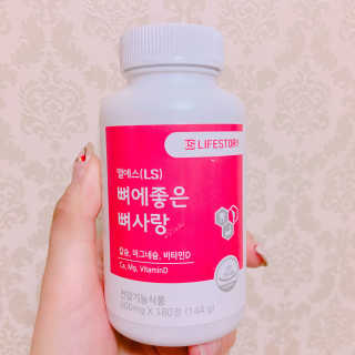 율집사님이 올린 리뷰 사진 3