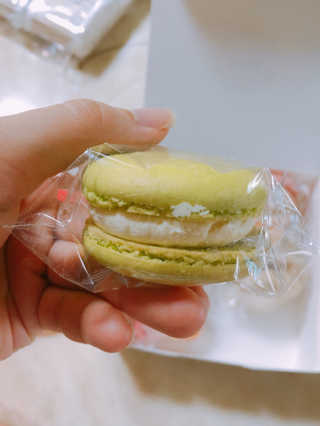 NaraLee님이 올린 리뷰 사진 3