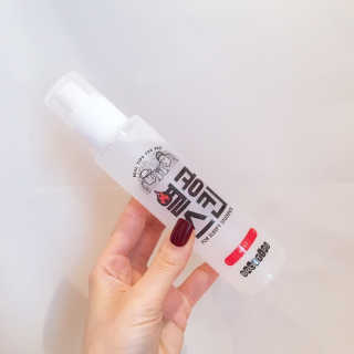 백설님이 올린 리뷰 사진 2