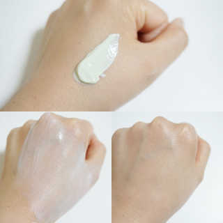 jjin님이 올린 리뷰 사진 3