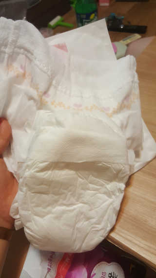dukbaby님이 올린 리뷰 사진 2