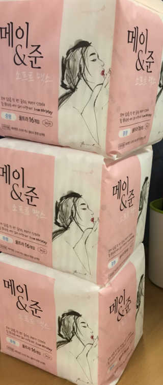 캔디님이 올린 리뷰 사진 2