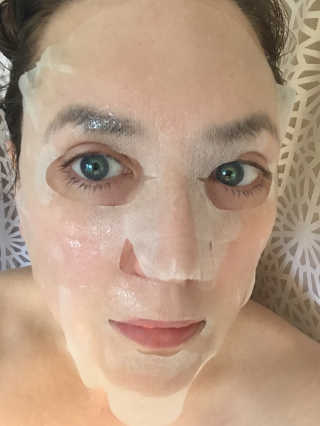 Emikw님이 올린 리뷰 사진 2