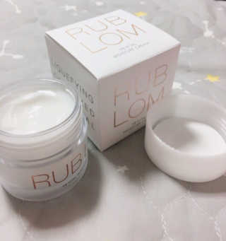 박소영님이 올린 리뷰 사진 1