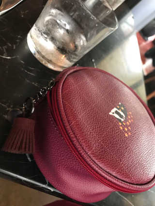 JinSunYang님이 올린 리뷰 사진 1