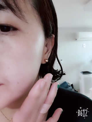 유꽁♡ 인스타(lyk79d)님이 올린 리뷰 사진 4