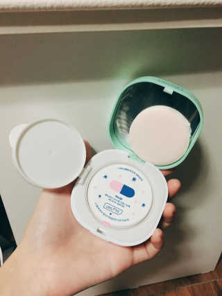 jjunge님이 올린 리뷰 사진 4