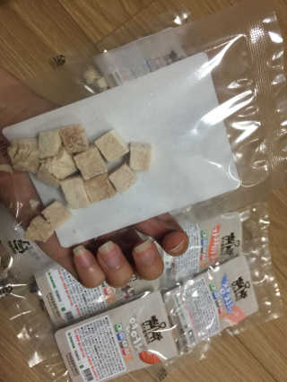 쥬쥬앙앙님이 올린 리뷰 사진 1