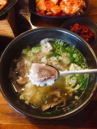 spring님이 올린 리뷰 사진 2