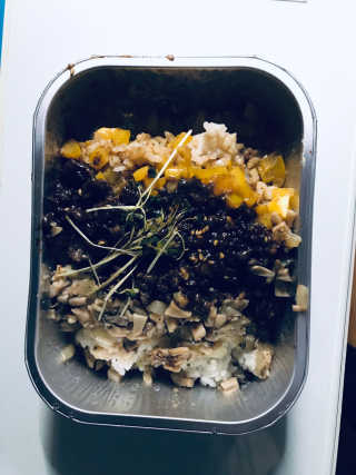 tastegood님이 올린 리뷰 사진 2