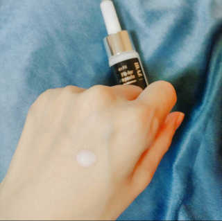 아이디에이지 플러스 마이너스 아이디 핏러 — 4.17점을 준 리뷰어가 2018년 2월 올린 사용 사진