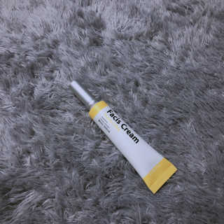 서니님이 올린 리뷰 사진 1