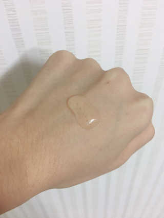 gracehehe님이 올린 리뷰 사진 3