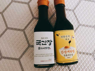 쩡쩡님이 올린 리뷰 사진 2