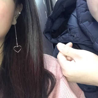 예디님이 올린 리뷰 사진 1
