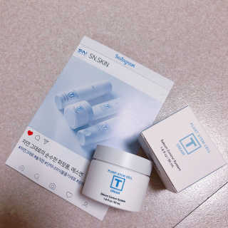 줘니님이 올린 리뷰 사진 1