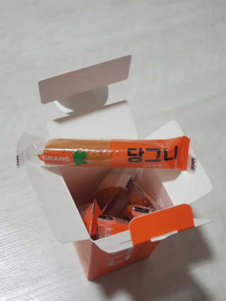 러블님이 올린 리뷰 사진 2