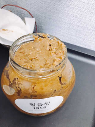 살구사랑님이 올린 리뷰 사진 2