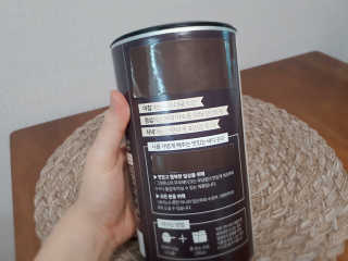 허니맘님이 올린 리뷰 사진 2