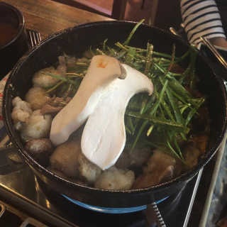 세쥰님이 올린 리뷰 사진 4