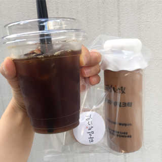 해치님이 올린 리뷰 사진 2