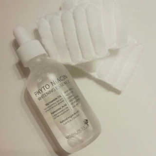 jimenatretyak님이 올린 리뷰 사진 1