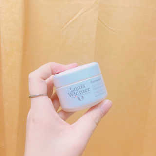 루이스 비드마 레메덤 페이스 크림 50ml — 5점을 준 리뷰어가 2017년 12월 올린 사용 사진
