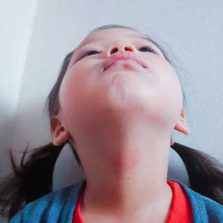 으싯님이 올린 리뷰 사진 2