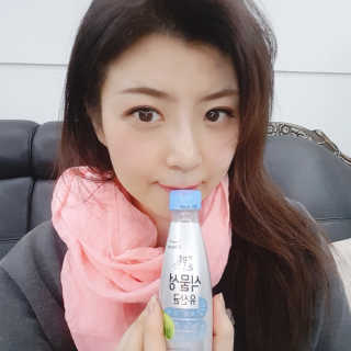 jaralee님이 올린 리뷰 사진 4