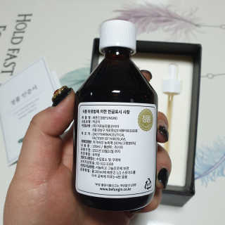 RnRnRkRk님이 올린 리뷰 사진 3